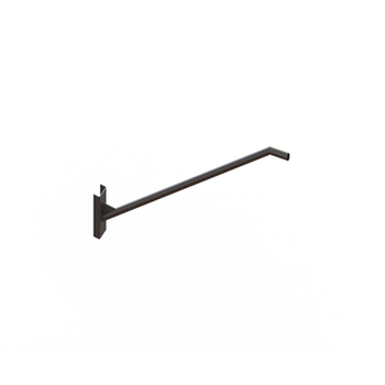 Braço para Poste de Iluminação Braço para Poste de Iluminação