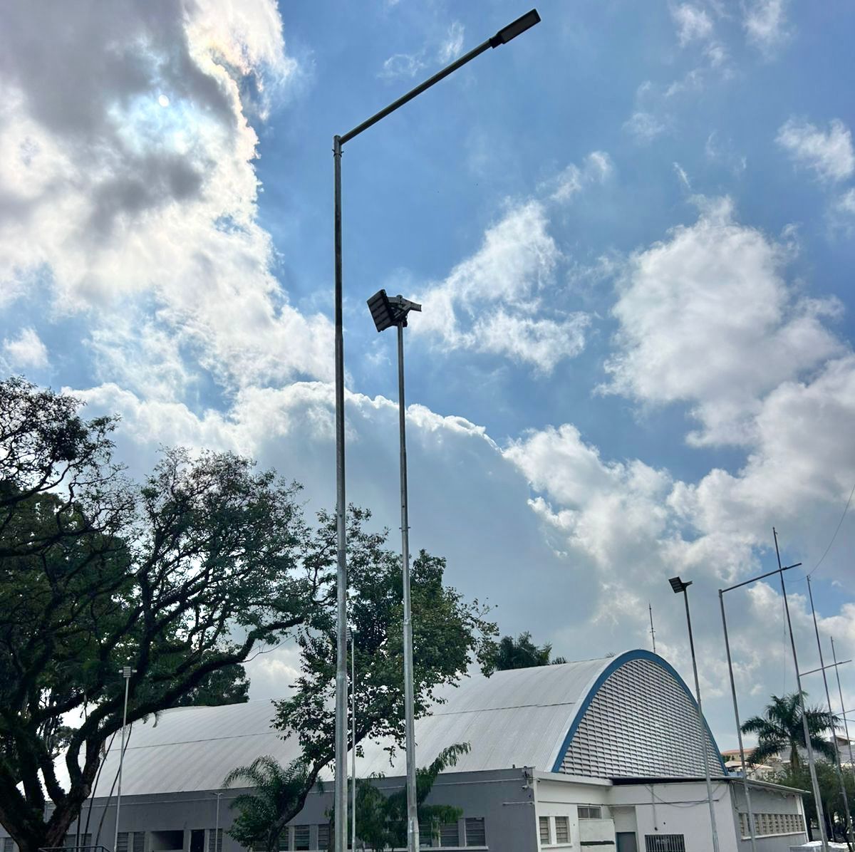 Projeto entregue NP Iluminação 10