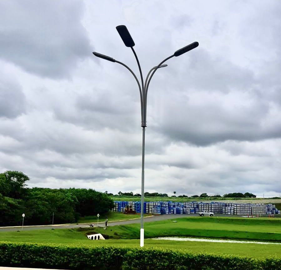 Projeto entregue NP Iluminação 6