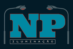 Iluminação Publica Led Iluminação Publica Led