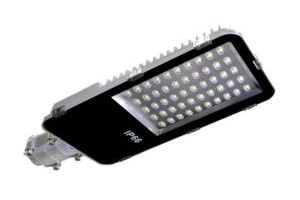 Luminária Led SMD 200w