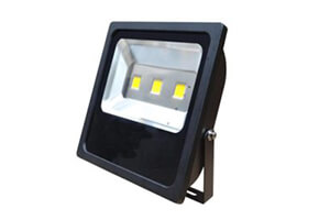 Refletor de Led Cob 150w