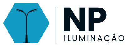 NP Iluminação 