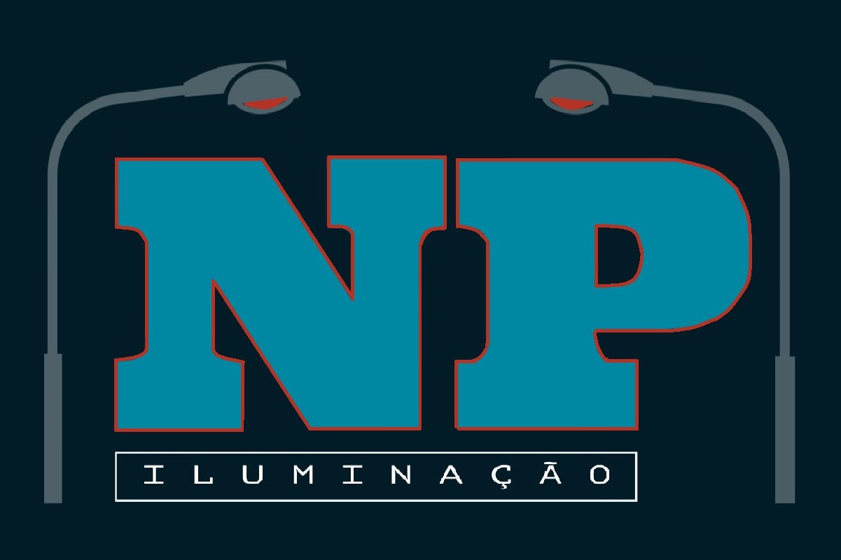 NP Iluminação 