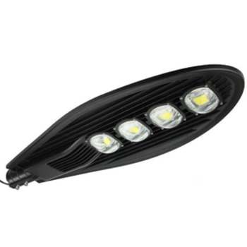 Luminária Publica de Led COB Luminária Publica de Led COB