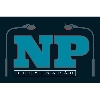 Iluminação Publica